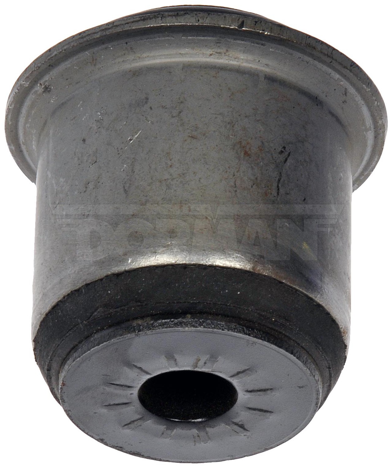 Suspension Control Arm Bushing