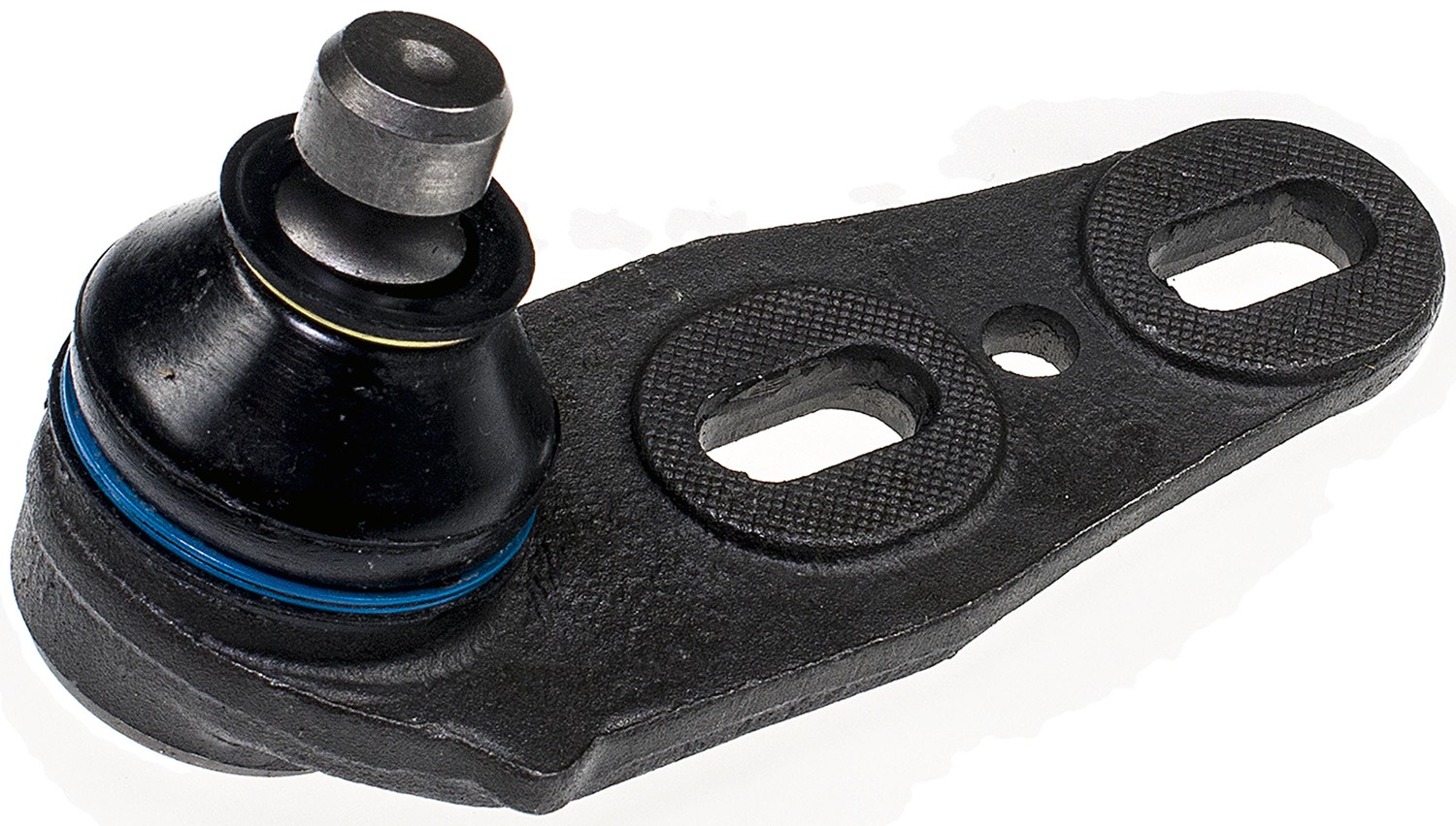 Alignment Caster / Camber Ball Joint