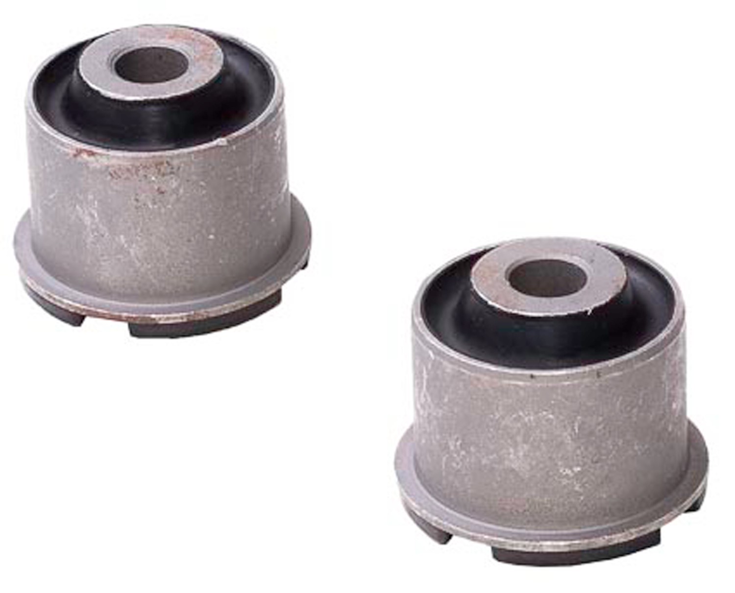 Suspension Control Arm Bushing Kit