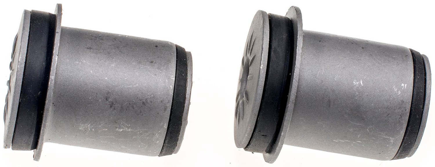 Suspension Control Arm Bushing Kit