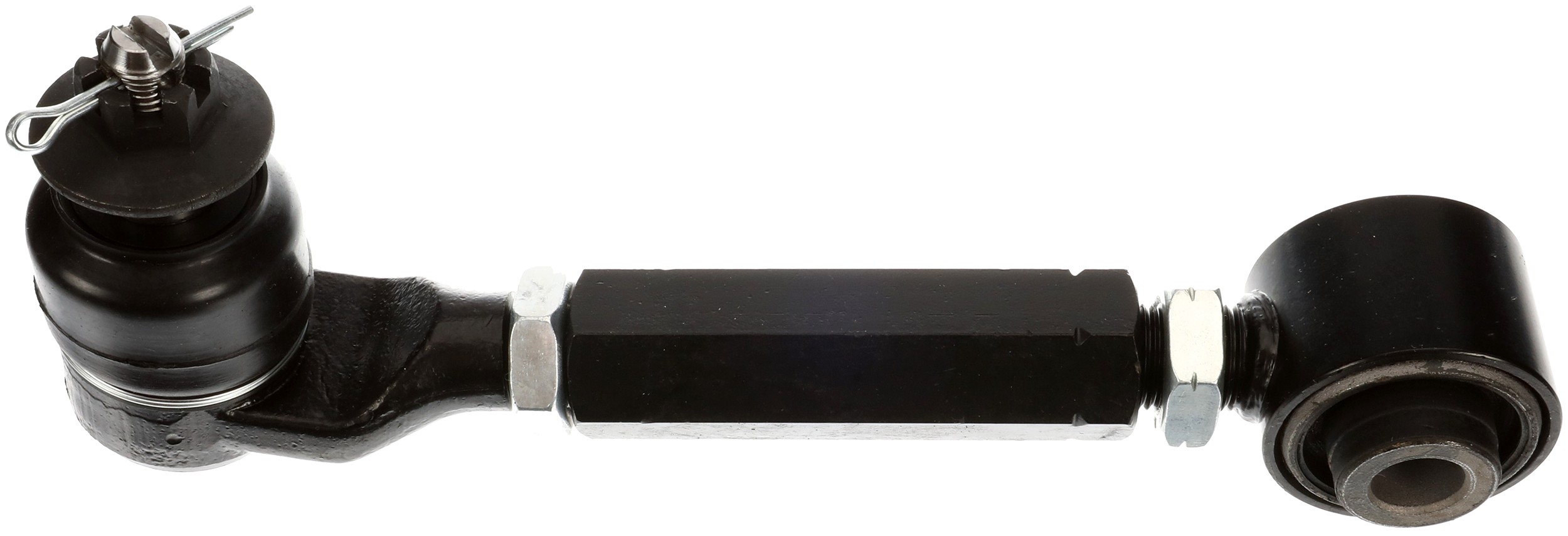 Alignment Camber Lateral Link
