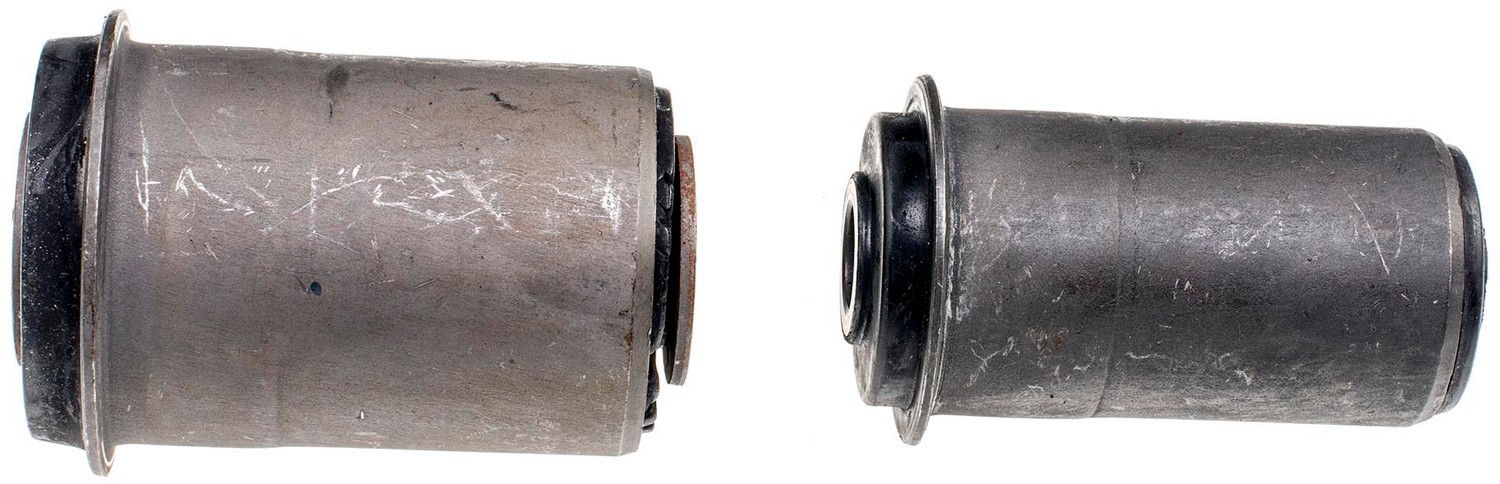 Suspension Control Arm Bushing Kit