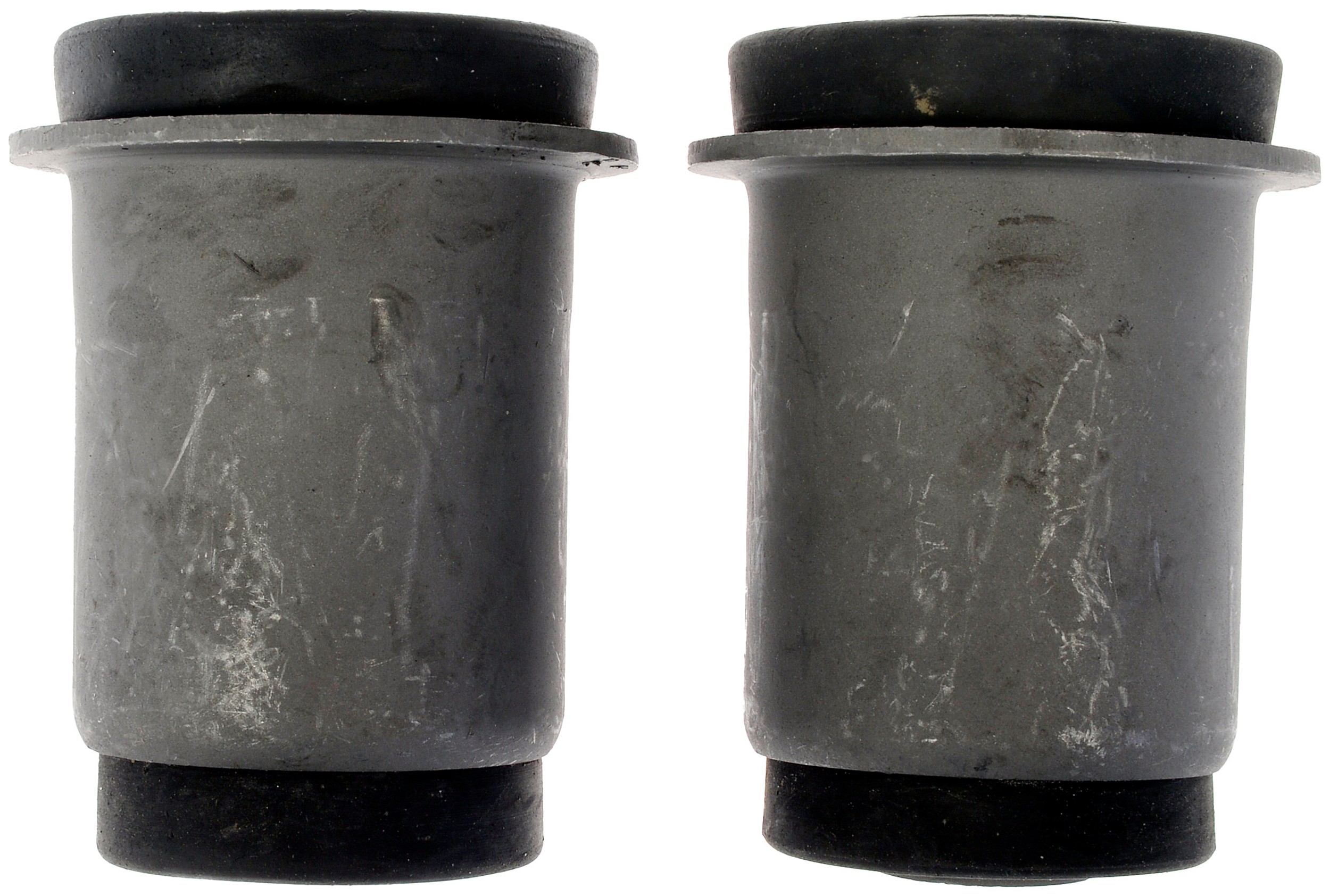 Suspension Control Arm Bushing Kit