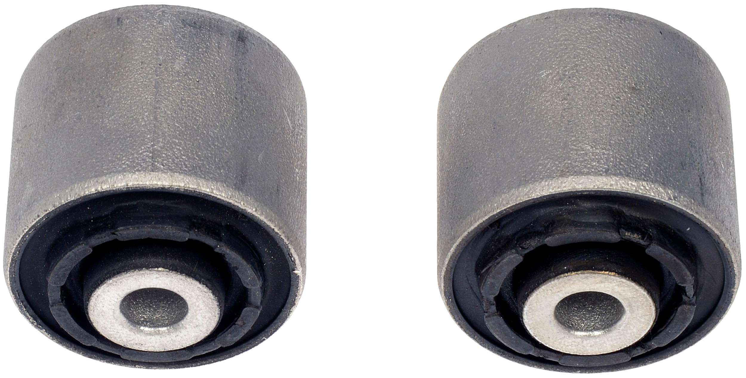 Suspension Control Arm Bushing Kit