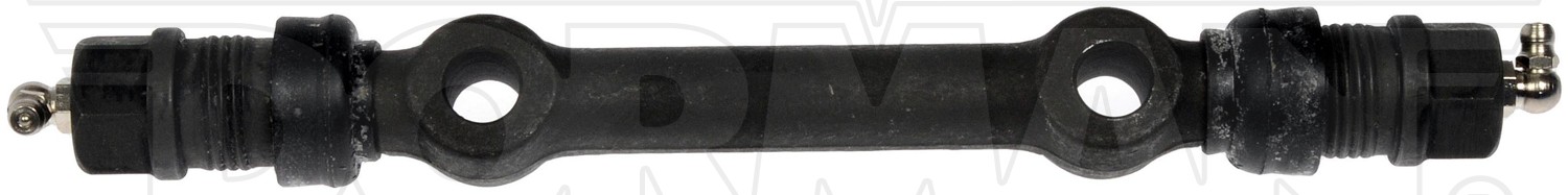 Suspension Control Arm Shaft Kit