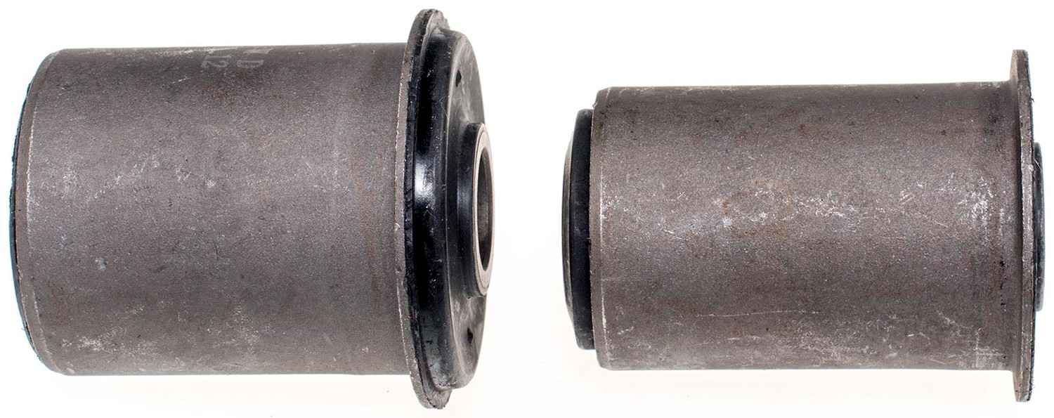 Suspension Control Arm Bushing Kit