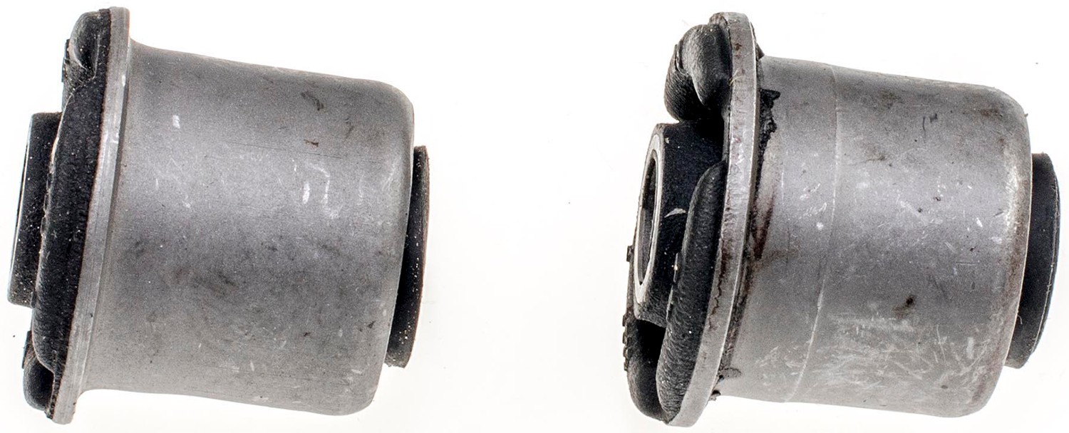 Suspension Control Arm Bushing Kit