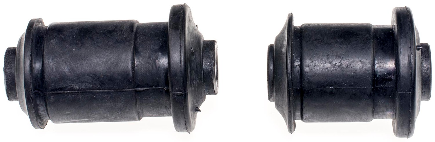 Suspension Control Arm Bushing Kit