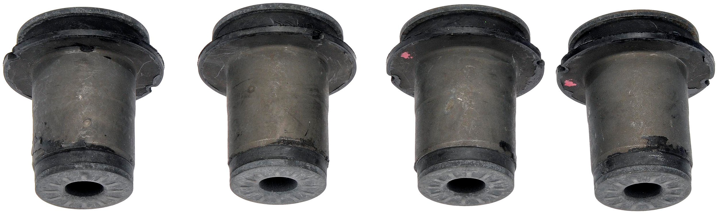Suspension Control Arm Bushing Kit