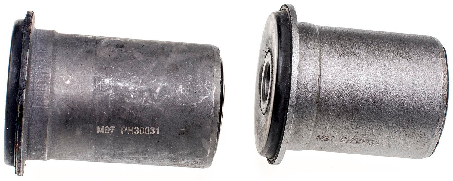 Suspension Control Arm Bushing Kit