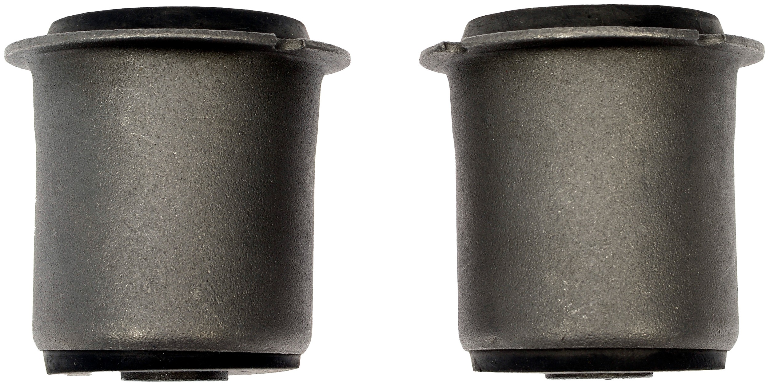Suspension Control Arm Bushing Kit
