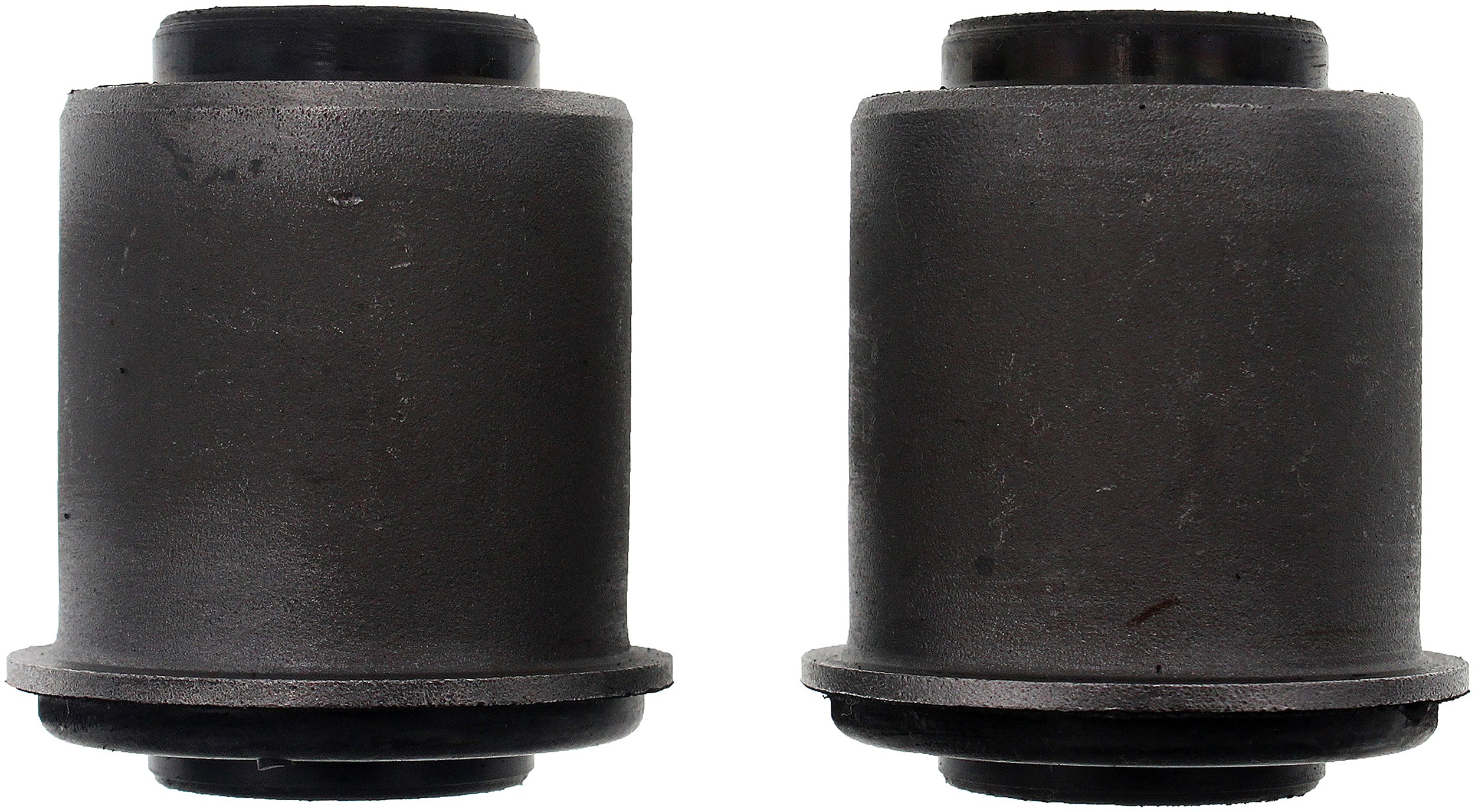 Suspension Control Arm Bushing Kit