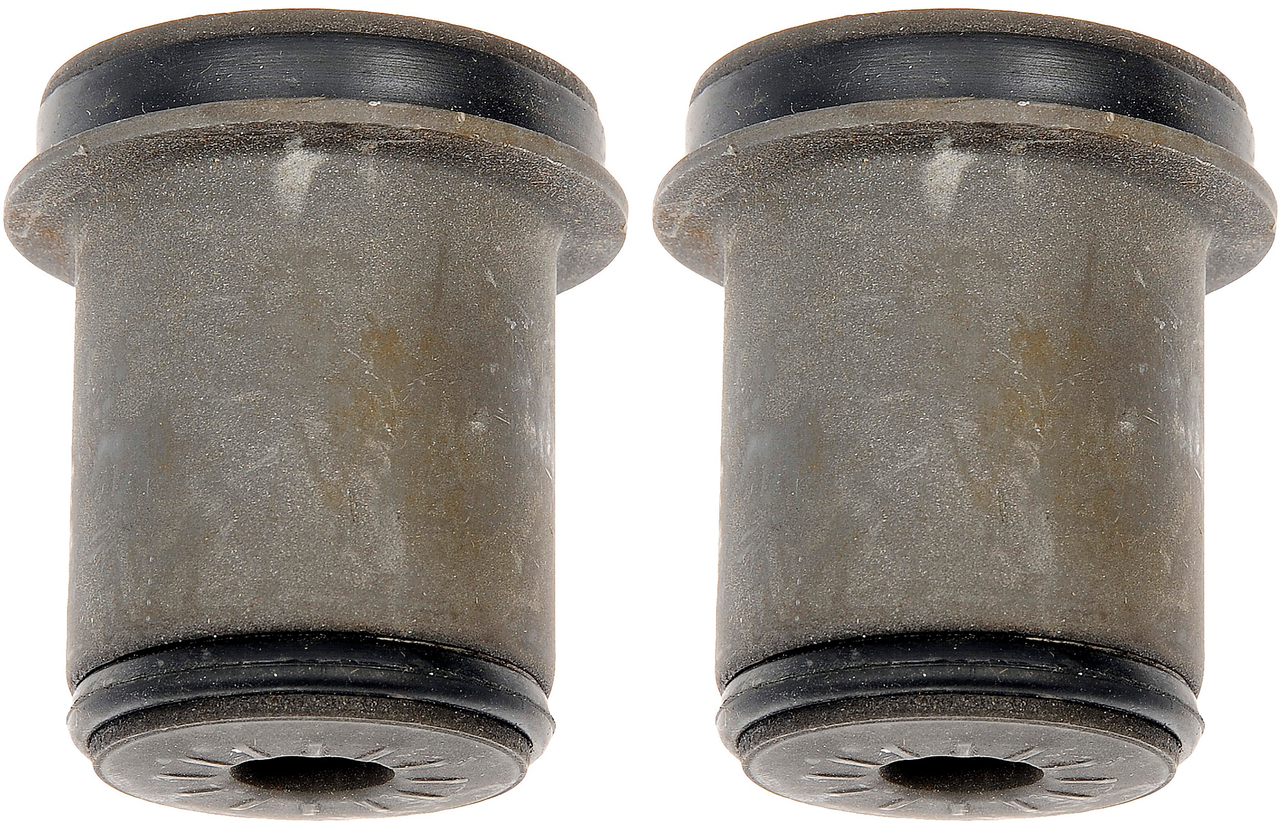 Suspension Control Arm Bushing Kit