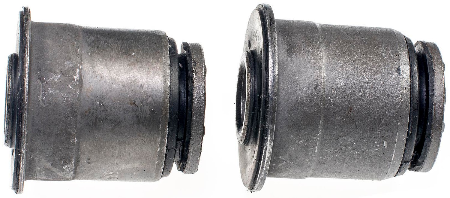 Suspension Control Arm Bushing Kit