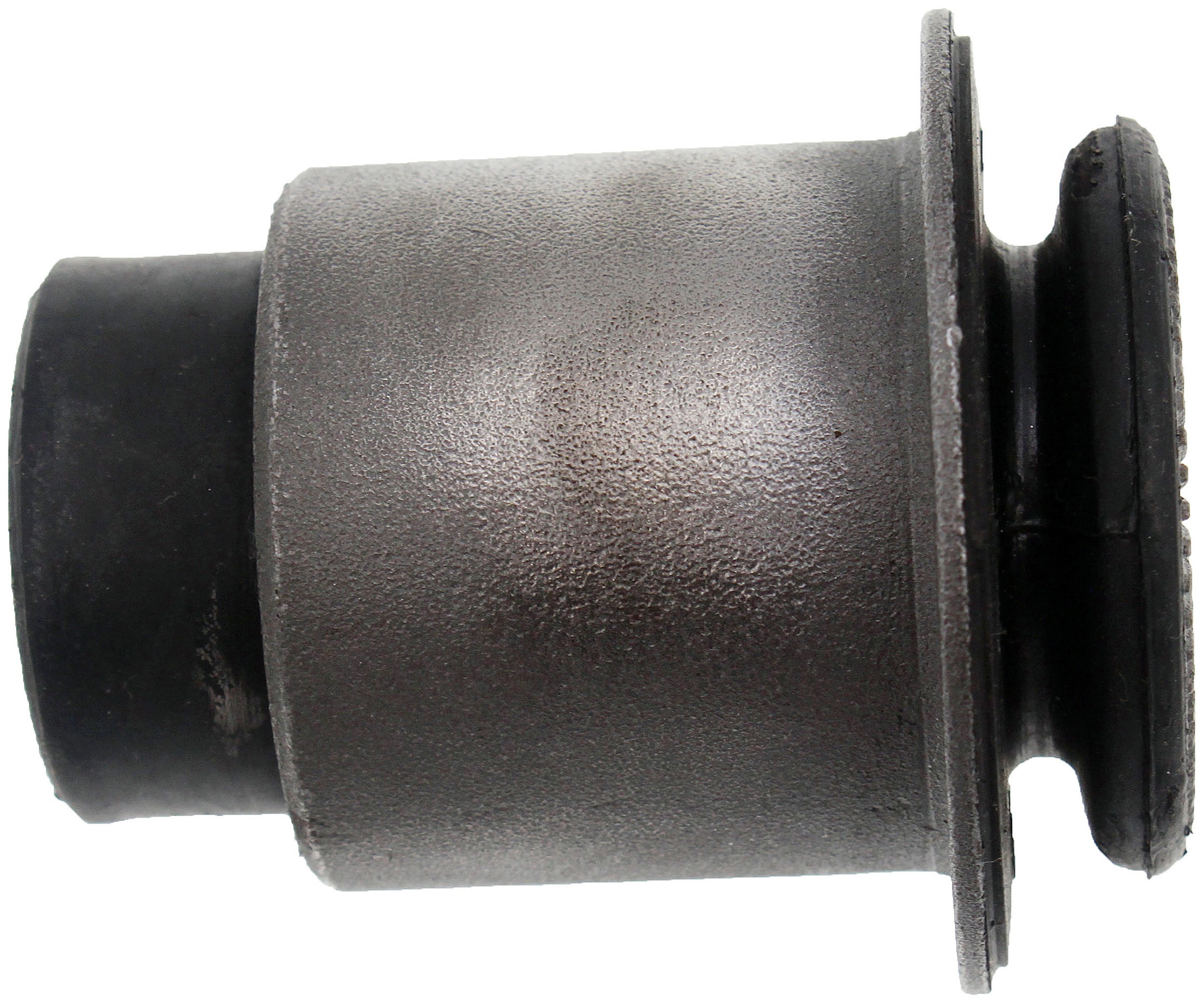 Suspension Control Arm Bushing Kit