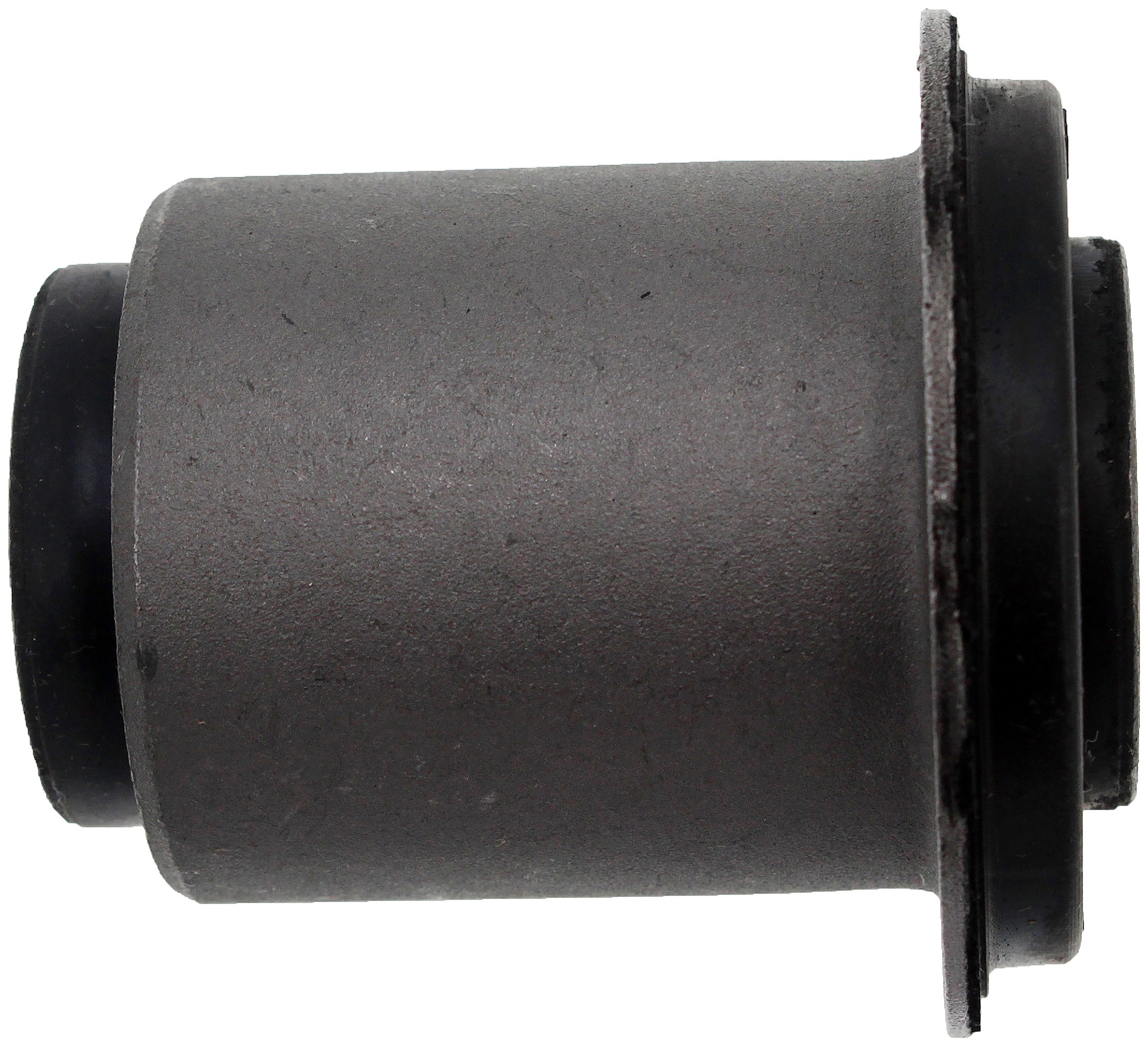 Suspension Control Arm Bushing Kit