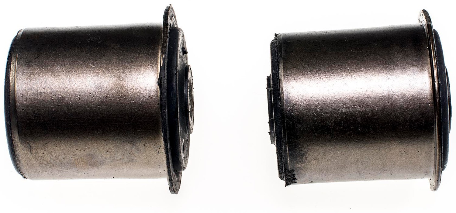 Suspension Control Arm Bushing Kit