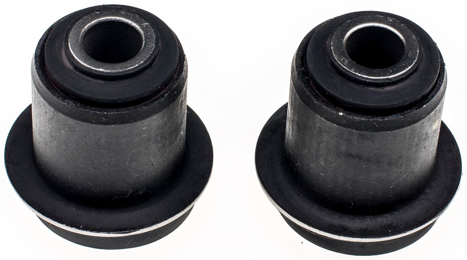 Suspension Control Arm Bushing Kit
