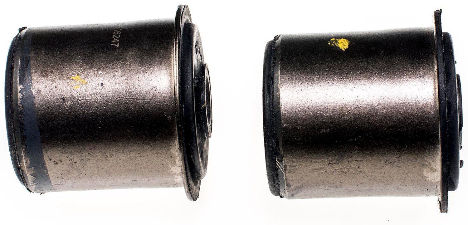 Suspension Control Arm Bushing Kit