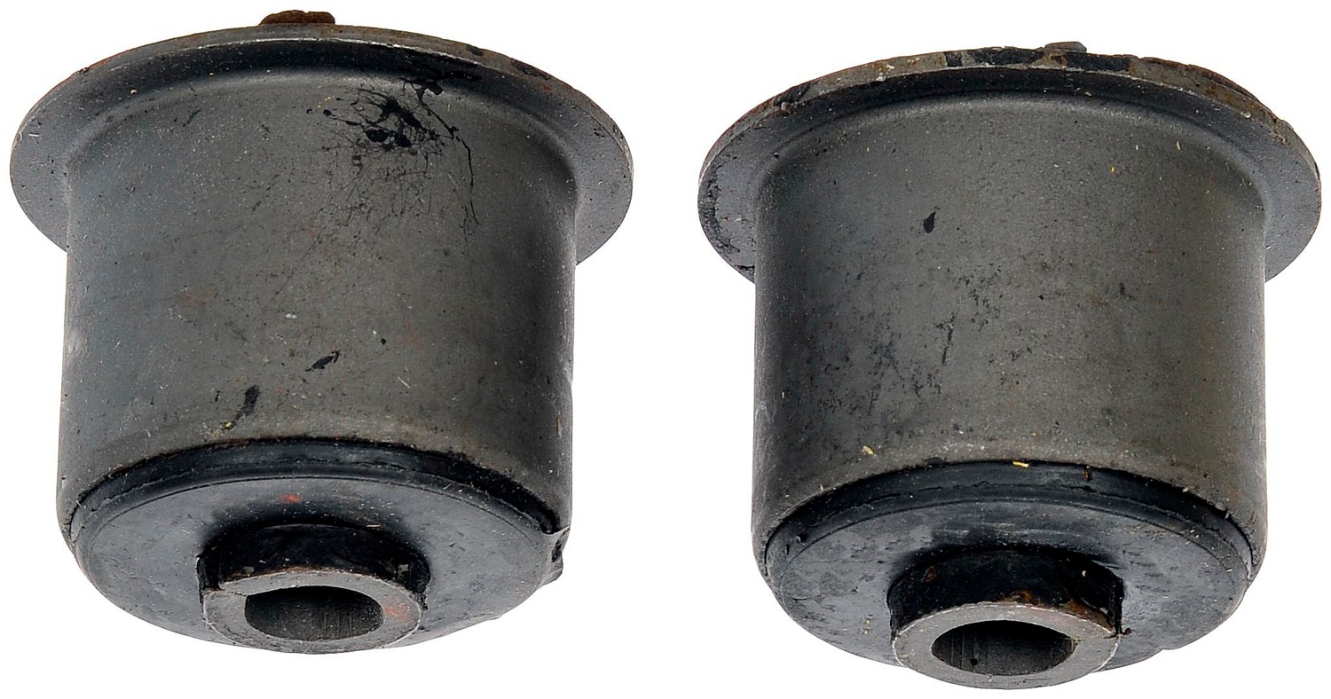 Suspension Control Arm Bushing Kit
