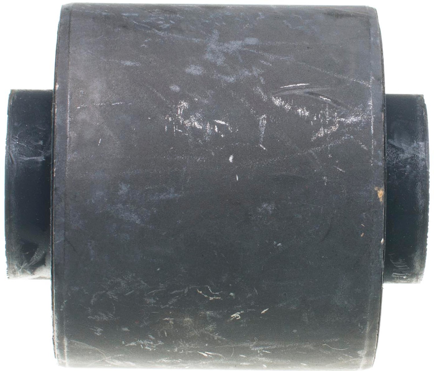 Suspension Control Arm Bushing