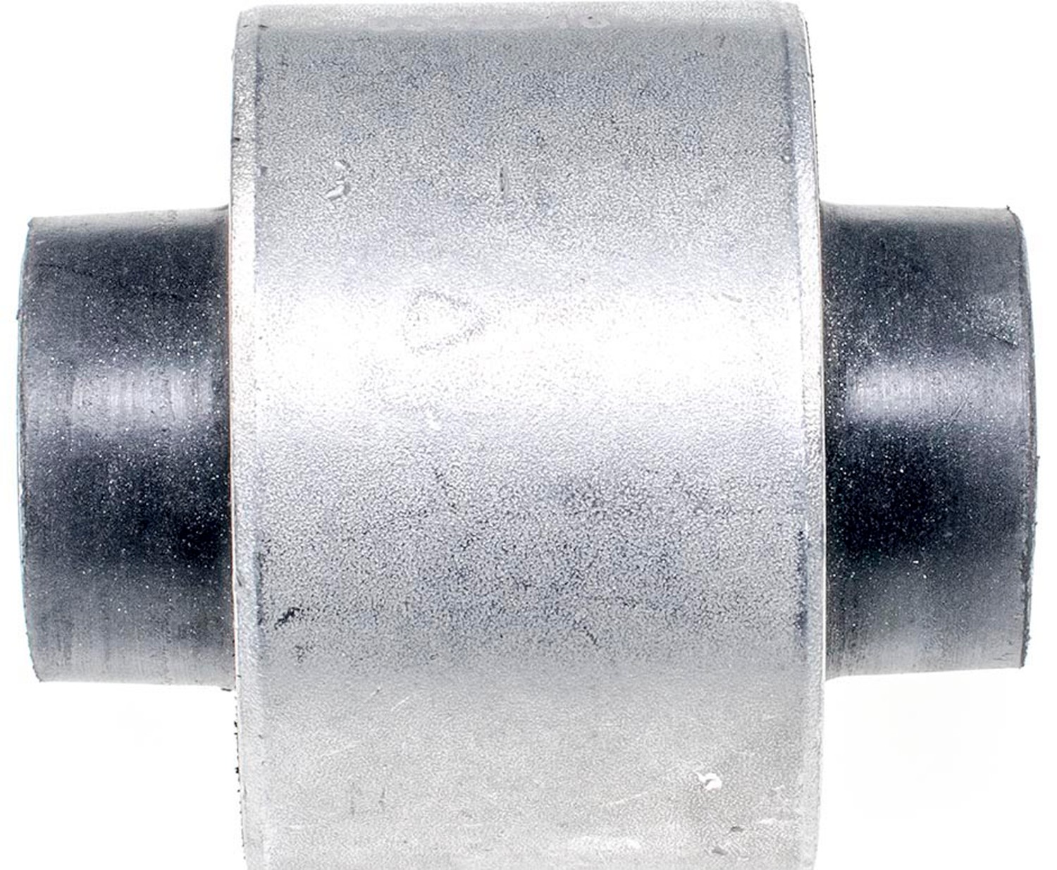 Suspension Control Arm Bushing