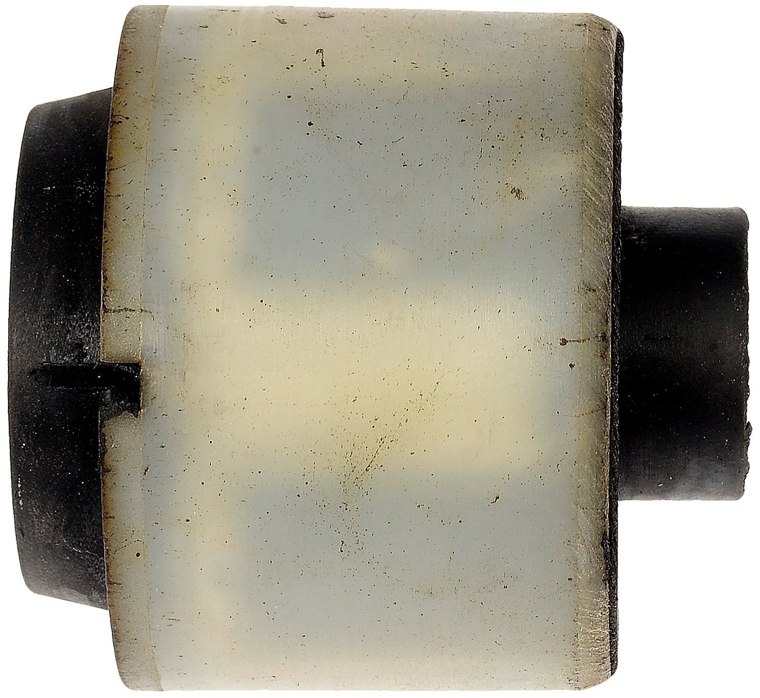 Suspension Subframe Bushing