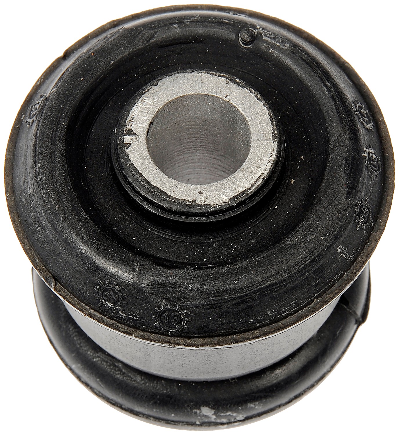Suspension Subframe Bushing
