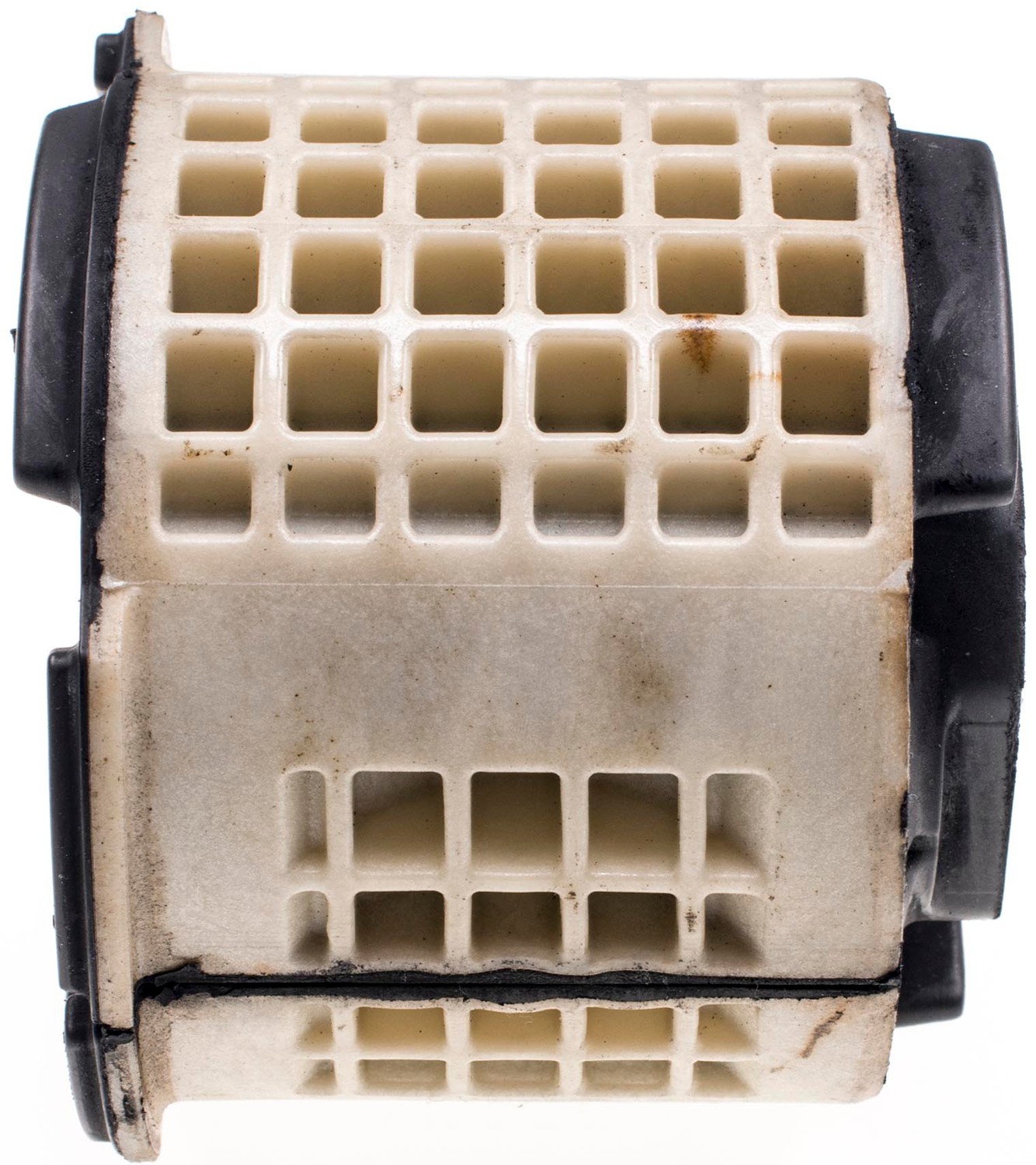 Suspension Subframe Bushing