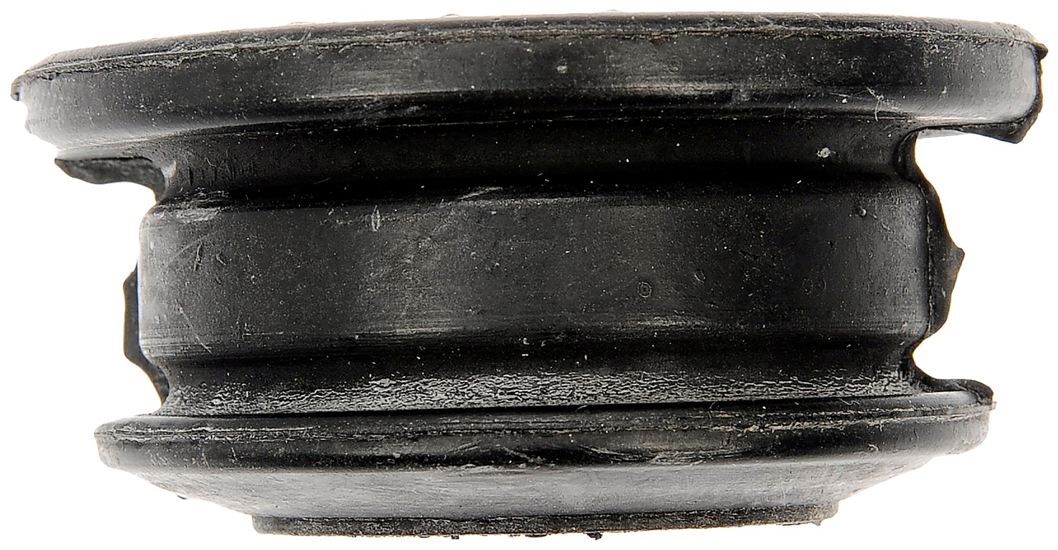 Suspension Subframe Bushing