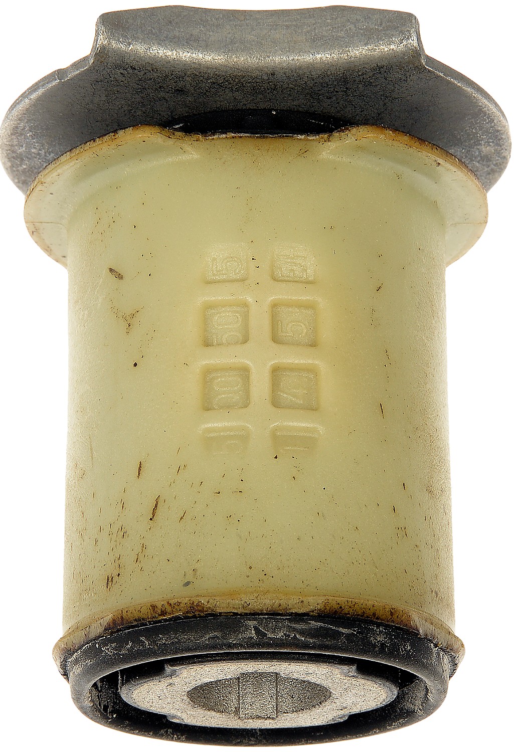 Suspension Subframe Bushing