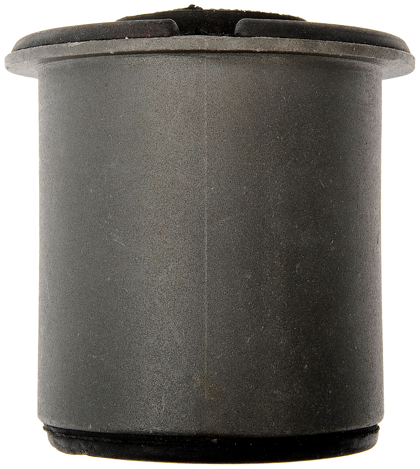 Suspension Subframe Bushing