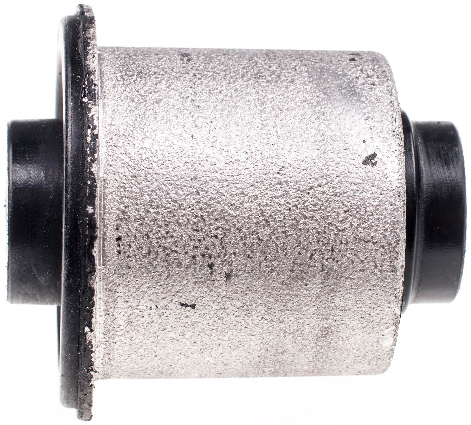 Suspension Subframe Bushing