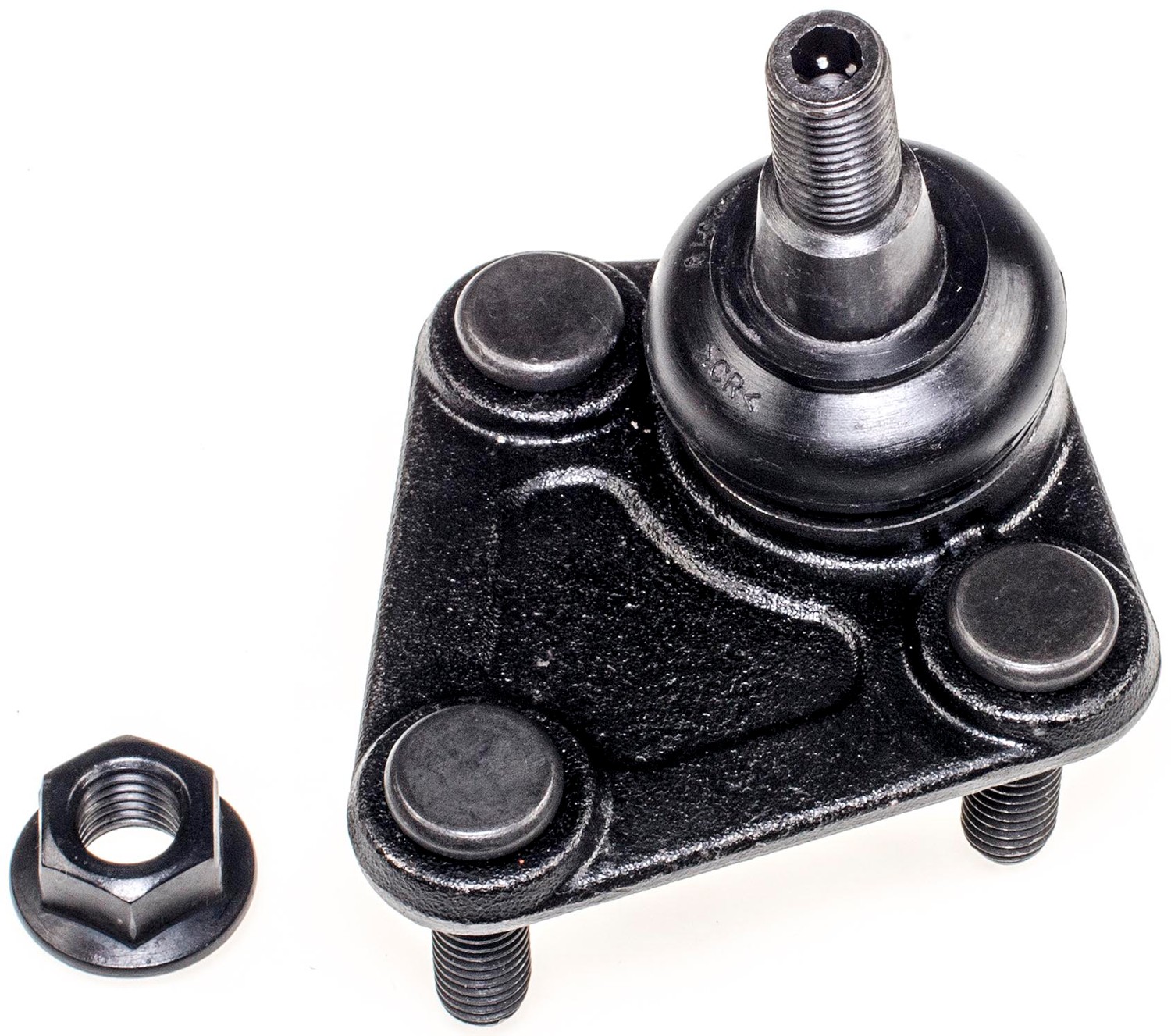 Suspension Ball Joint
