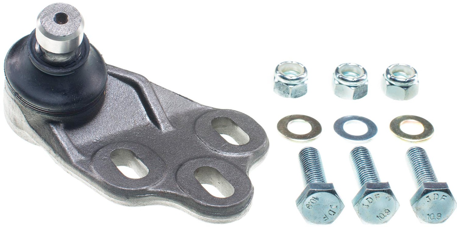 Suspension Ball Joint