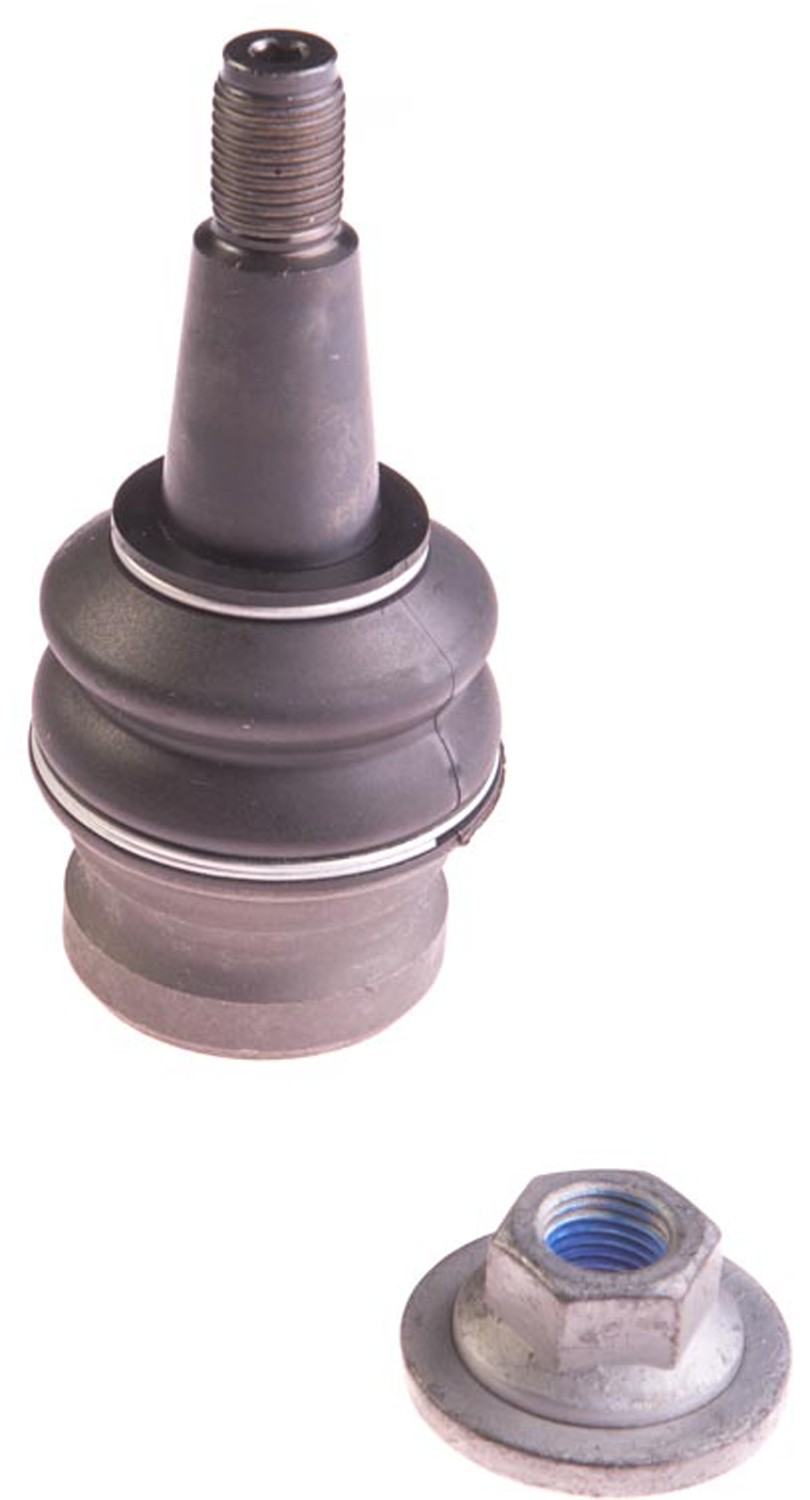 Suspension Ball Joint