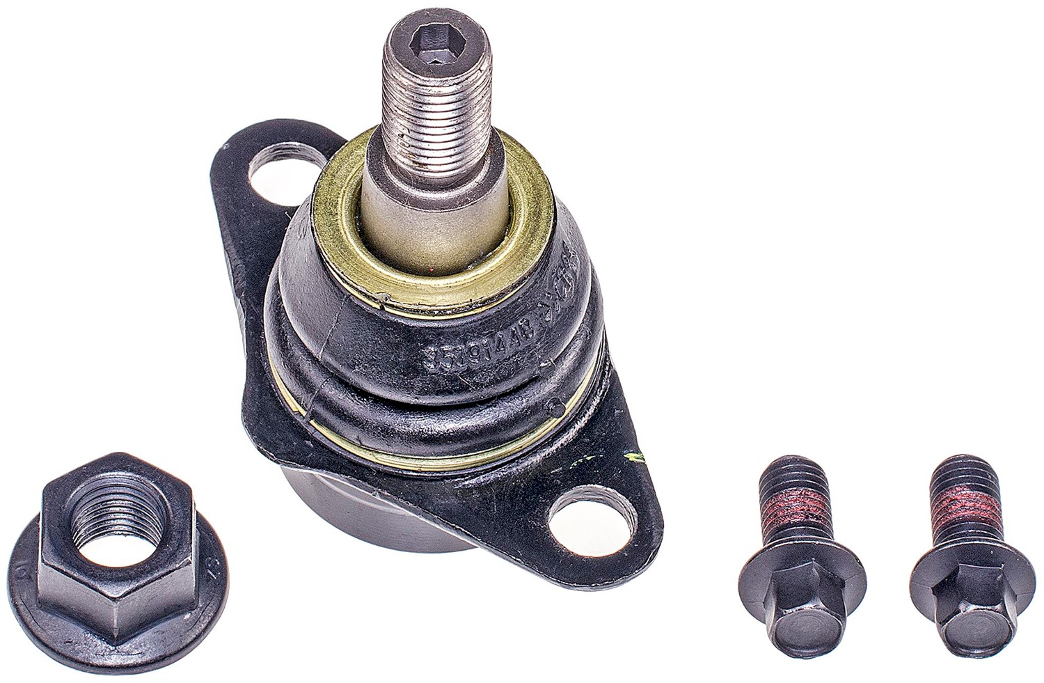 Suspension Ball Joint