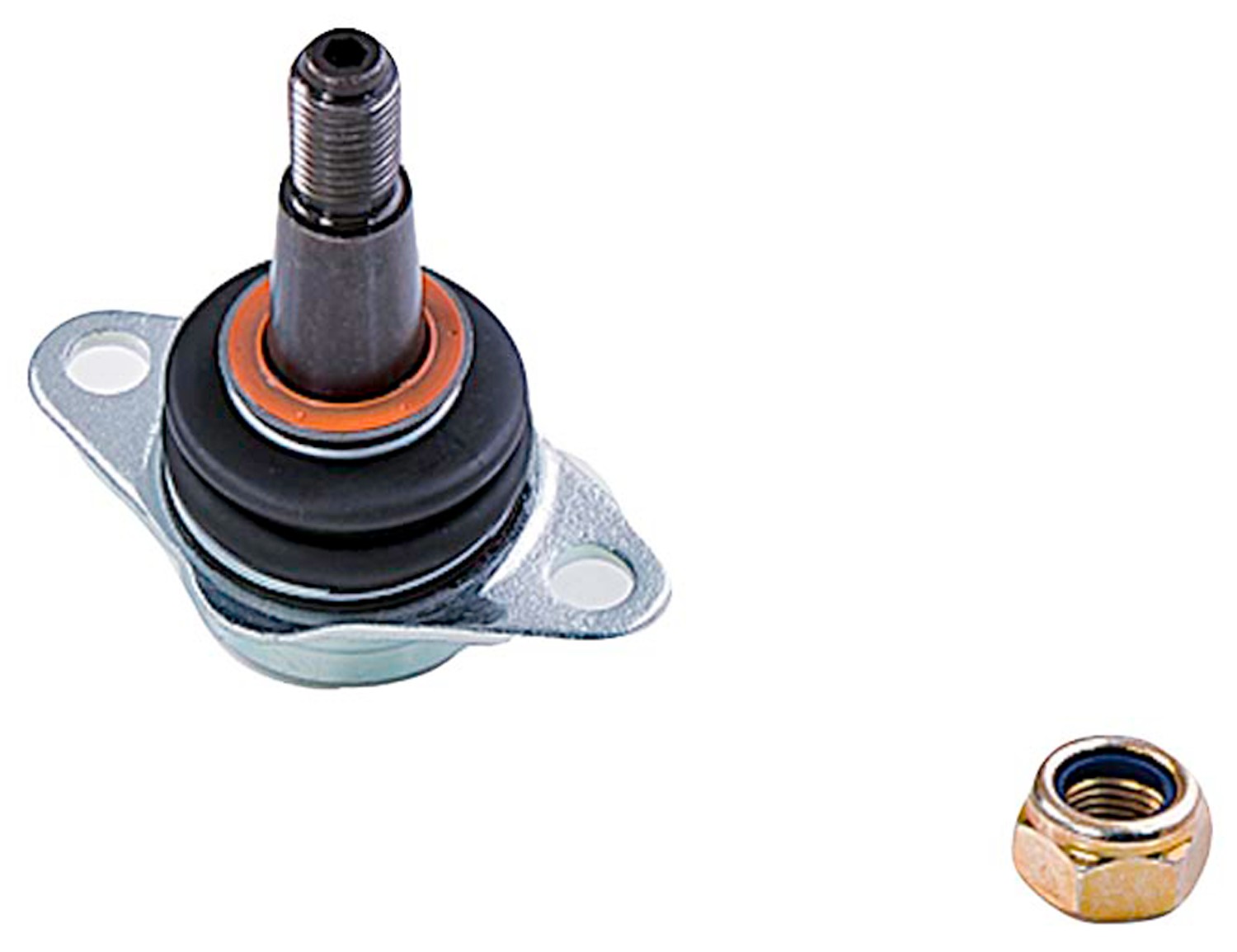 Suspension Ball Joint