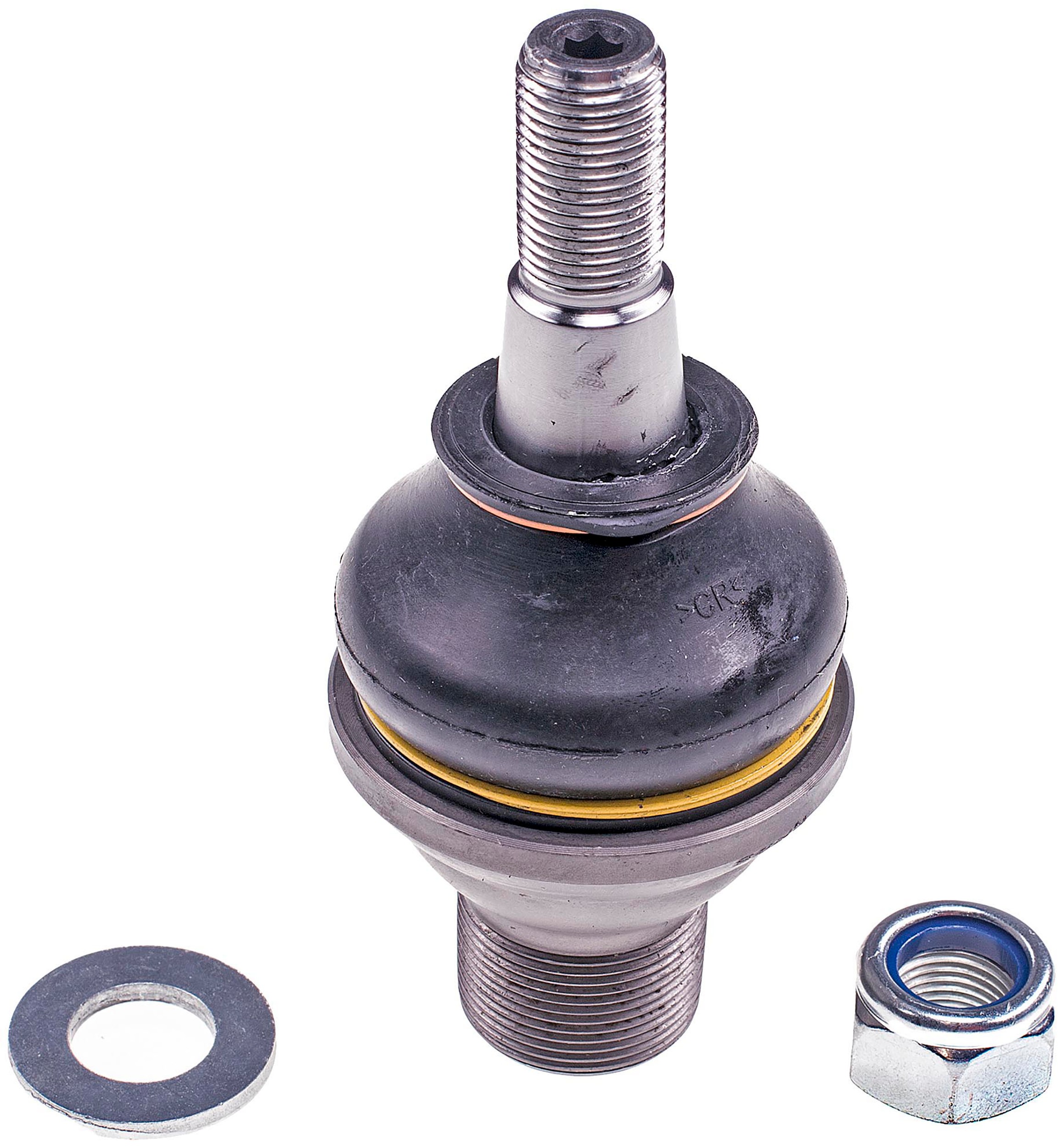 Suspension Ball Joint