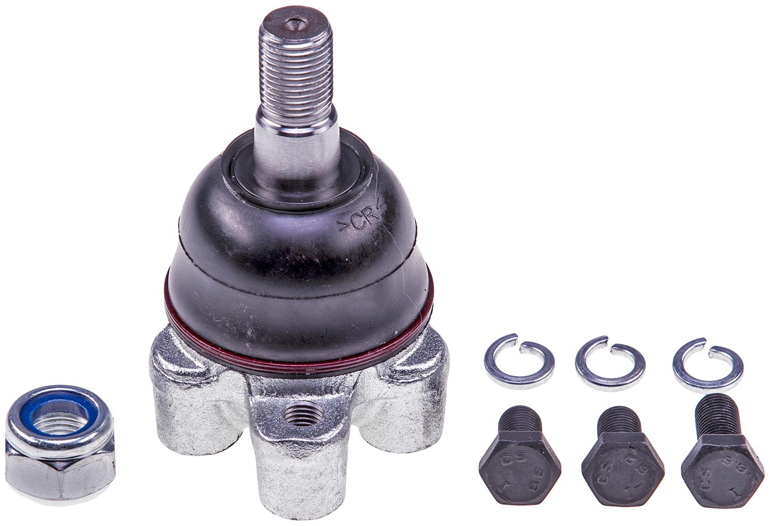 Suspension Ball Joint