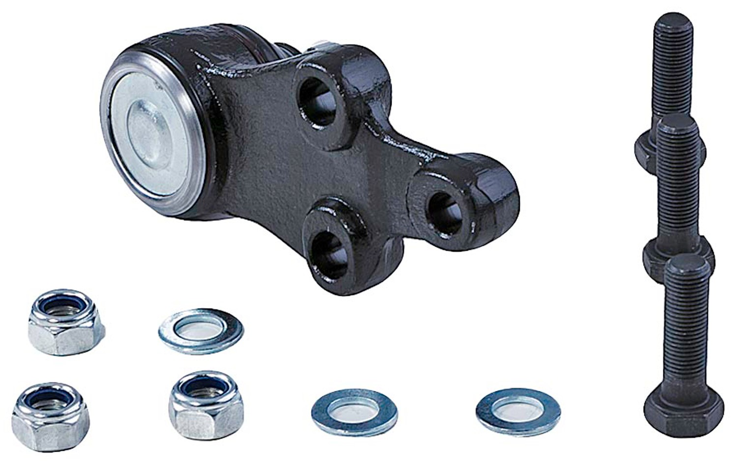 Suspension Ball Joint
