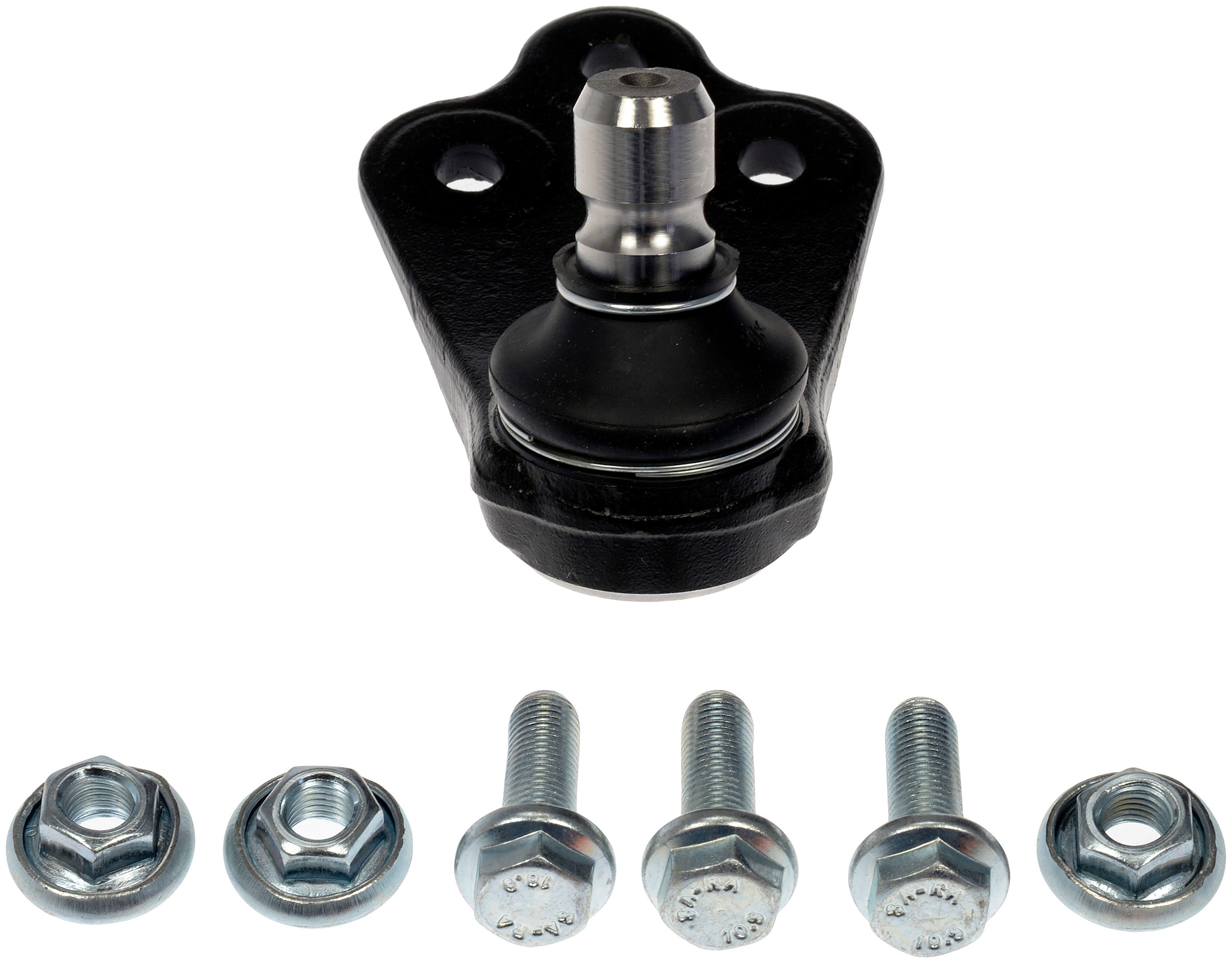 Suspension Ball Joint
