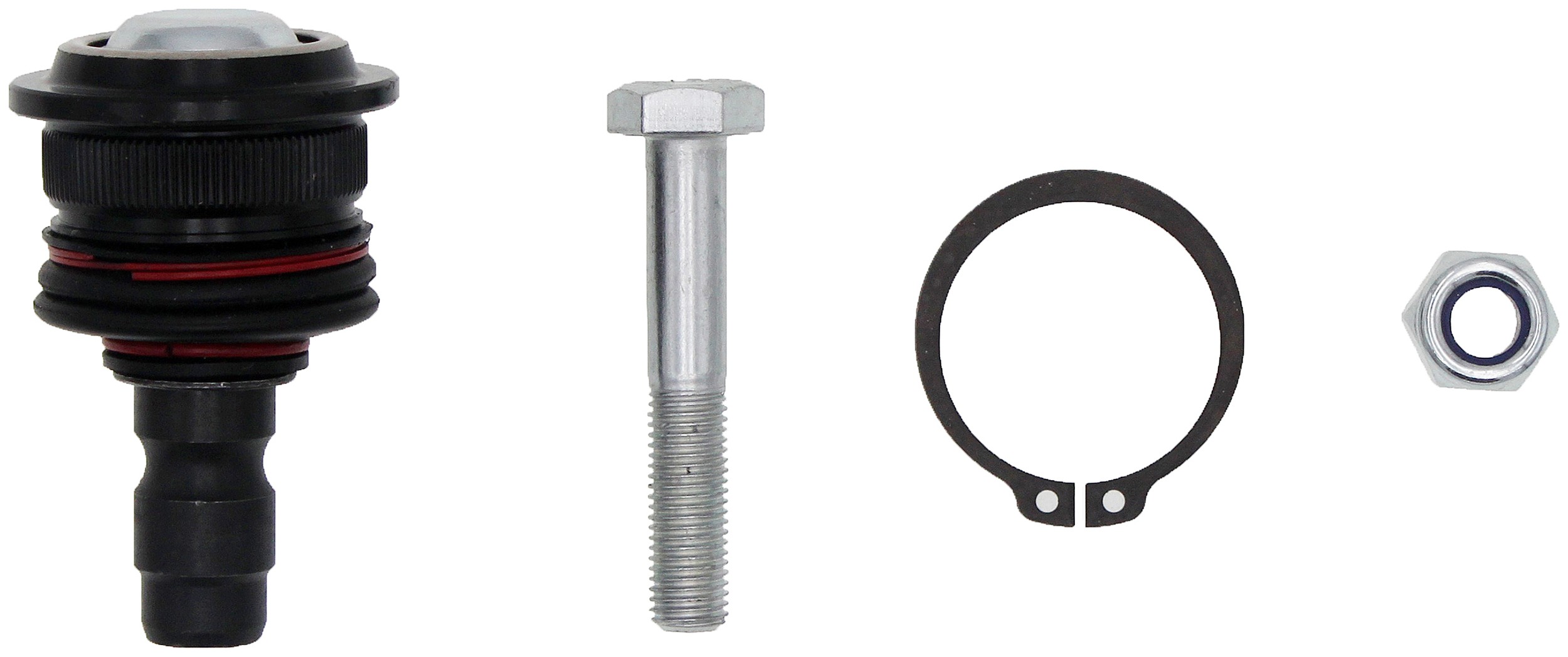 Suspension Ball Joint