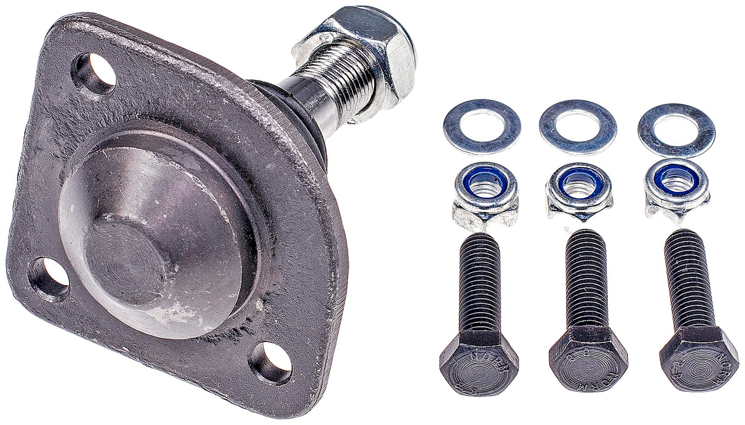 Suspension Ball Joint