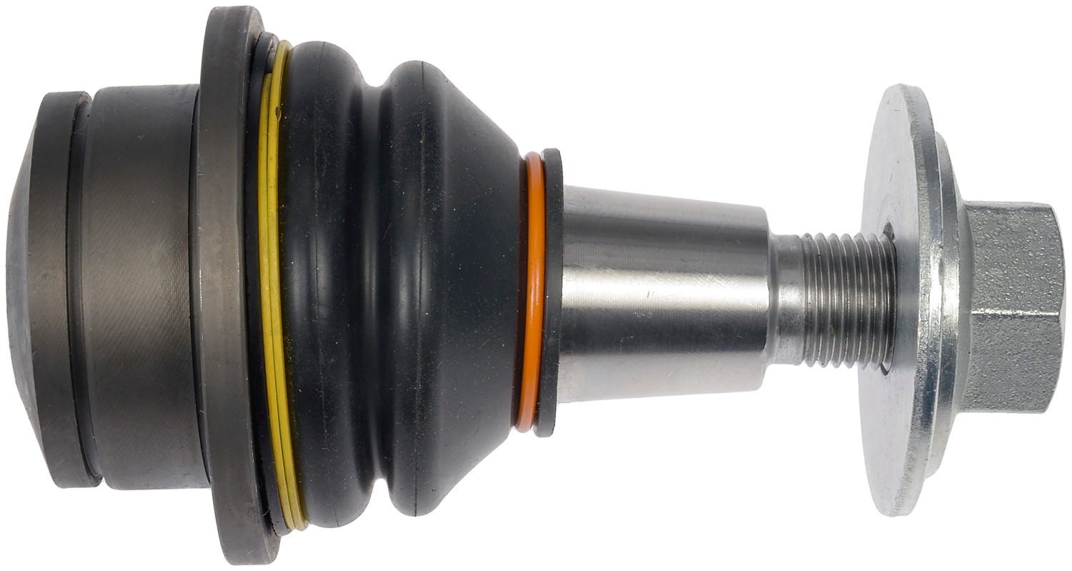 Suspension Ball Joint