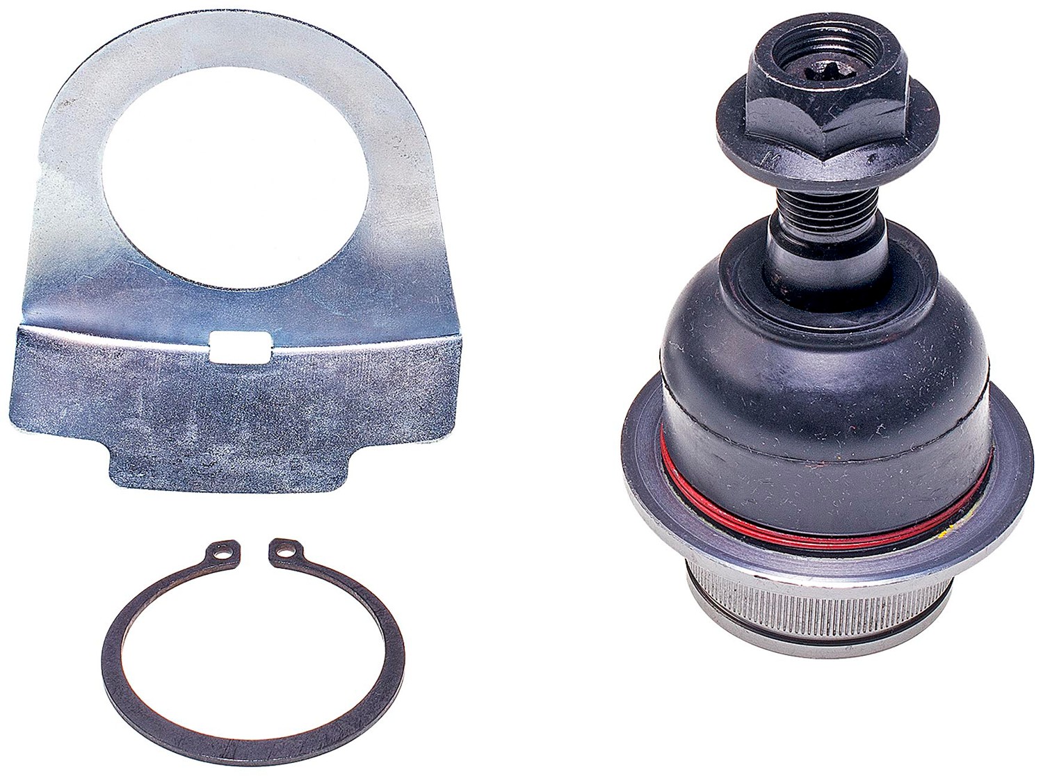 Suspension Ball Joint