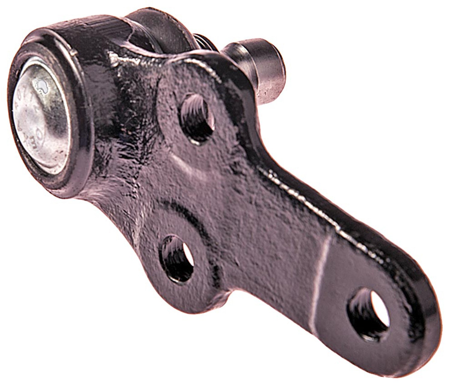Suspension Ball Joint