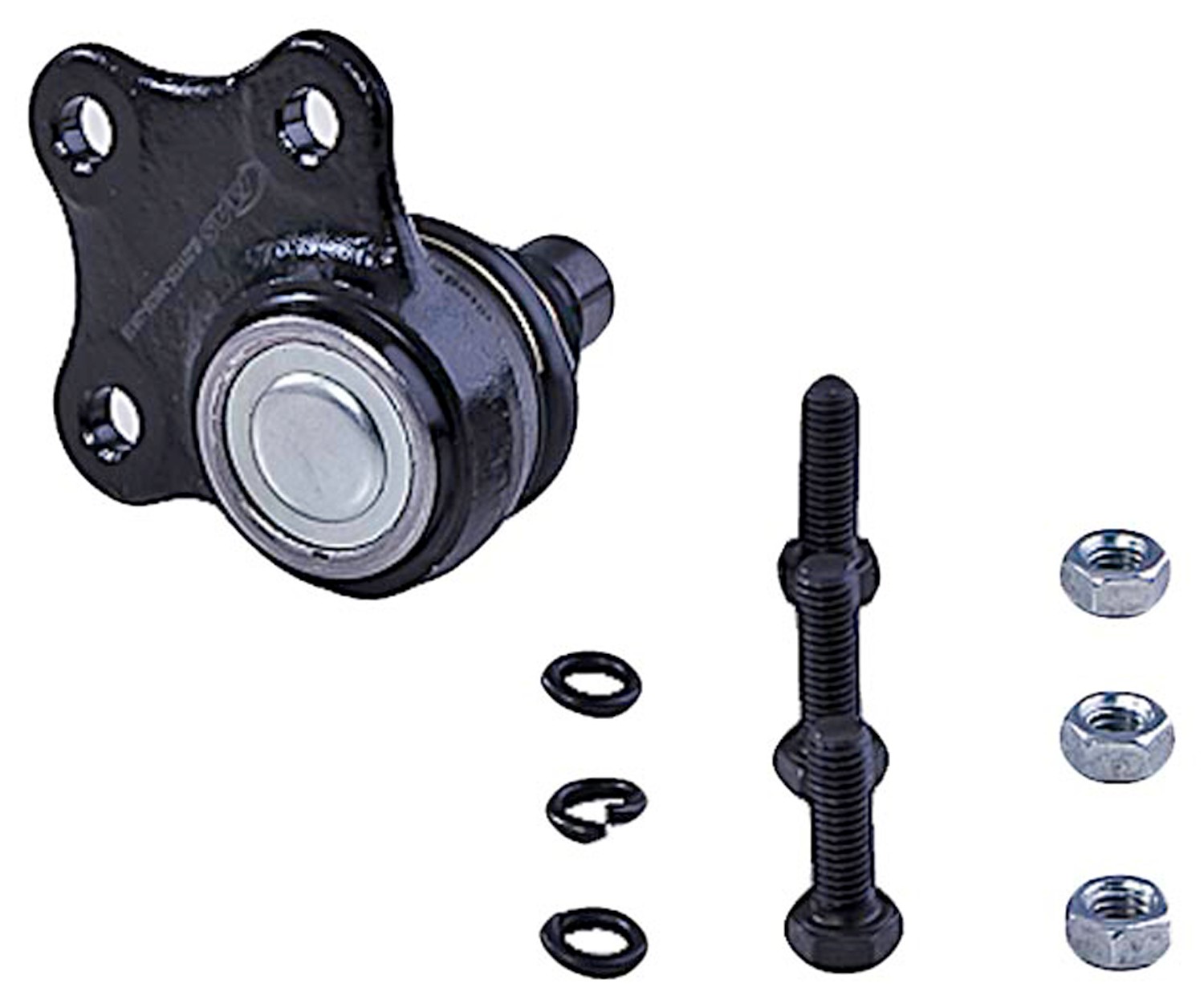 Suspension Ball Joint