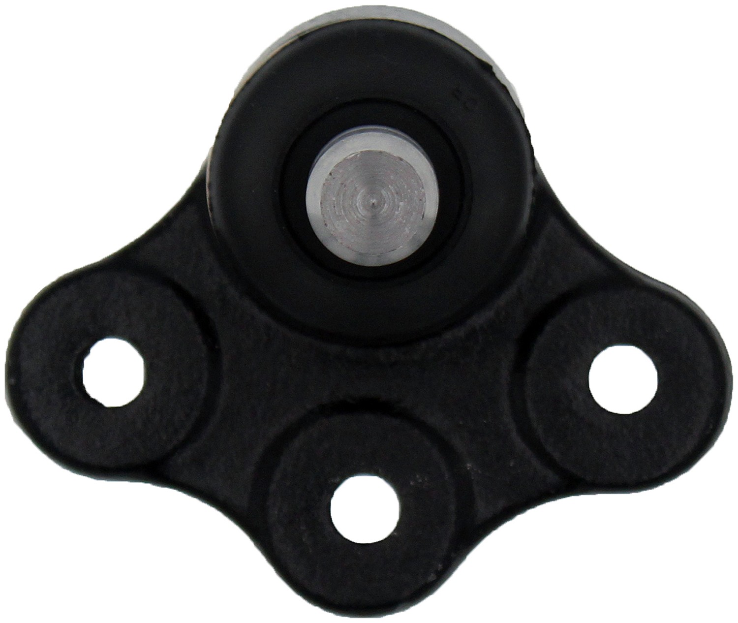 Suspension Ball Joint