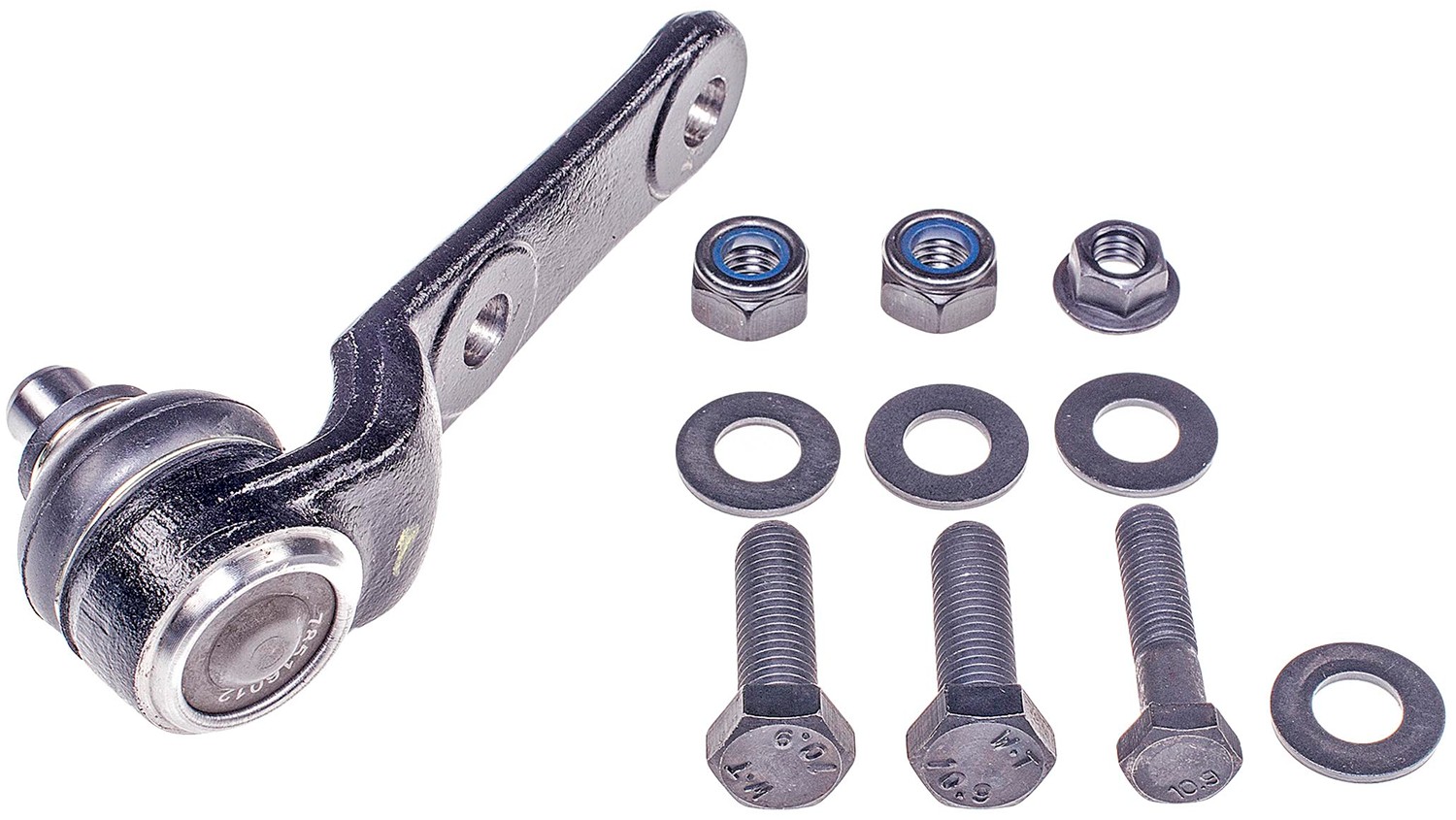 Suspension Ball Joint